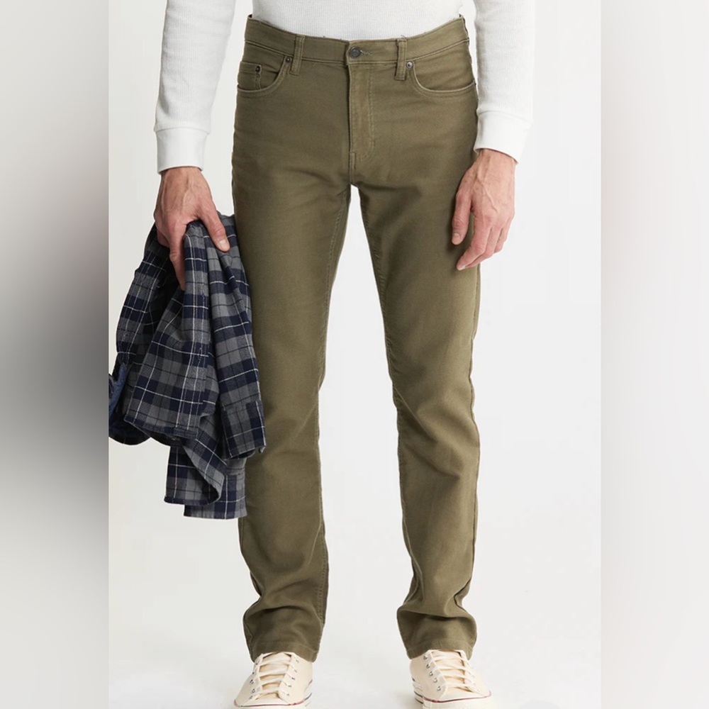 JACHS NEWYORK MENS JEANS